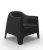 fotel-solid-vondom12.jpg