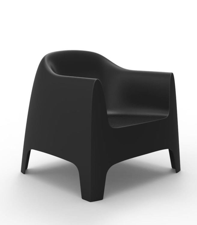 fotel-solid-vondom12.jpg