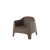 fotel-solid-vondom13.jpg