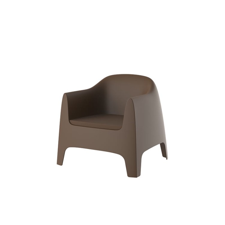fotel-solid-vondom13.jpg