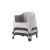 fotel-solid-vondom14.jpg