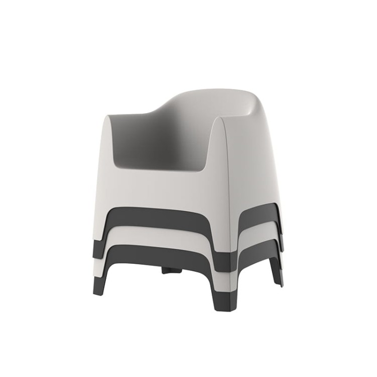 fotel-solid-vondom14.jpg