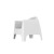 fotel-solid-vondom15.jpg