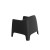 fotel-solid-vondom16.jpg