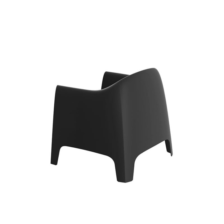 fotel-solid-vondom16.jpg