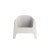 fotel-solid-vondom17.jpg