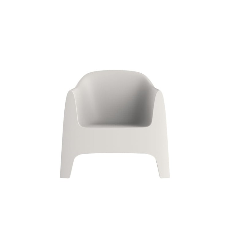 fotel-solid-vondom17.jpg