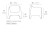 fotel-solid-vondom18.jpg