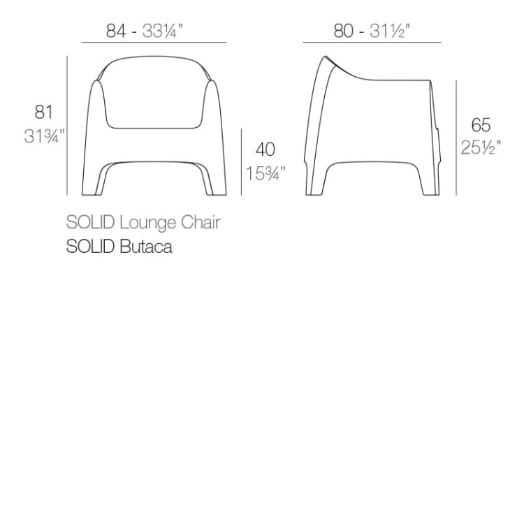 fotel-solid-vondom18.jpg