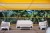 fotel-solid-vondom19.jpg