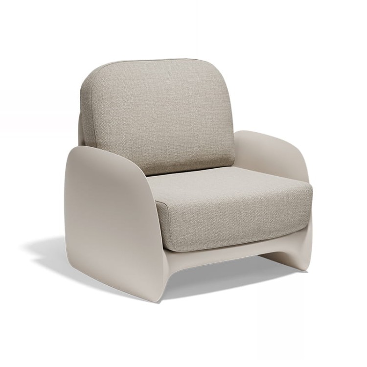 fotel-pezzettina-vondom10.jpg
