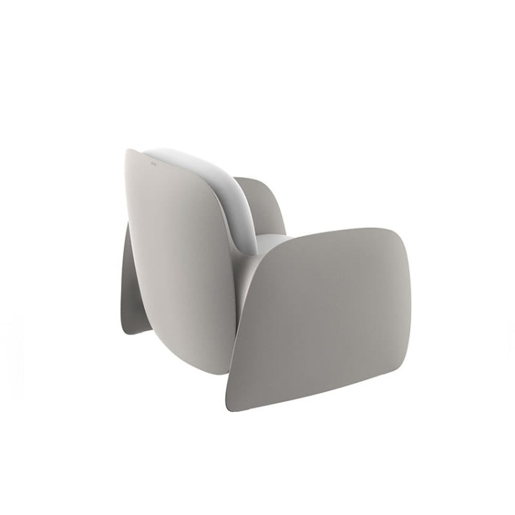 fotel-pezzettina-vondom11.jpg