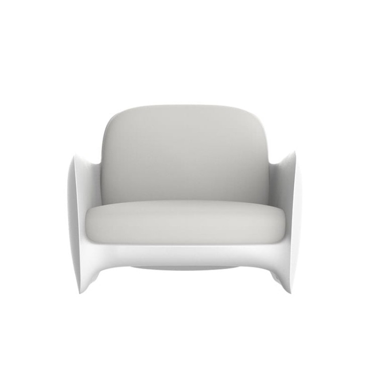 fotel-pezzettina-vondom12.jpg