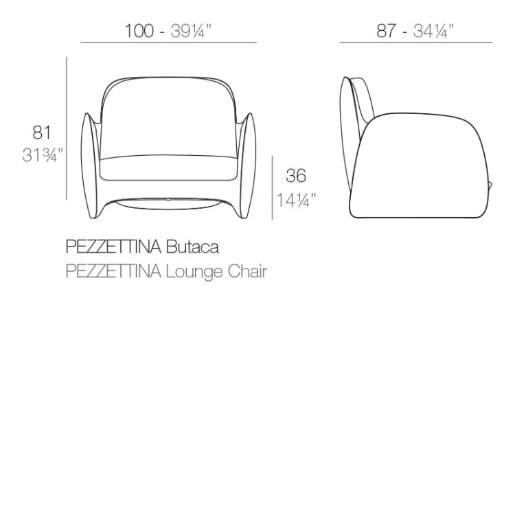 fotel-pezzettina-vondom14.jpg