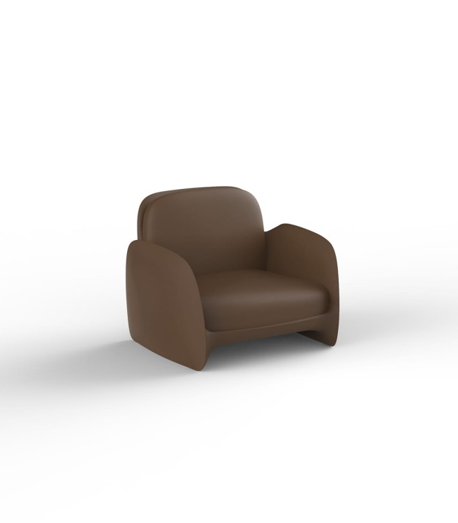 fotel-pezzettina-vondom16.jpg
