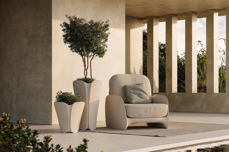 fotel-pezzettina-vondom17.jpg