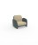 fotel-pezzettina-vondom19.jpg