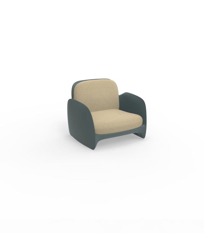 fotel-pezzettina-vondom19.jpg