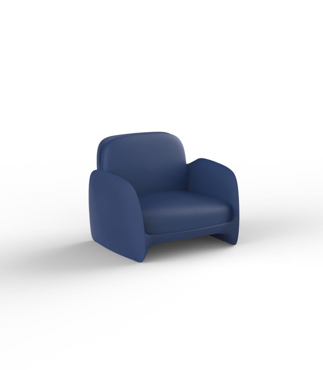 fotel-pezzettina-vondom20.jpg