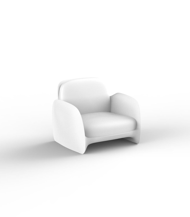 fotel-pezzettina-vondom21.jpg