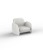 fotel-pezzettina-vondom23.jpg