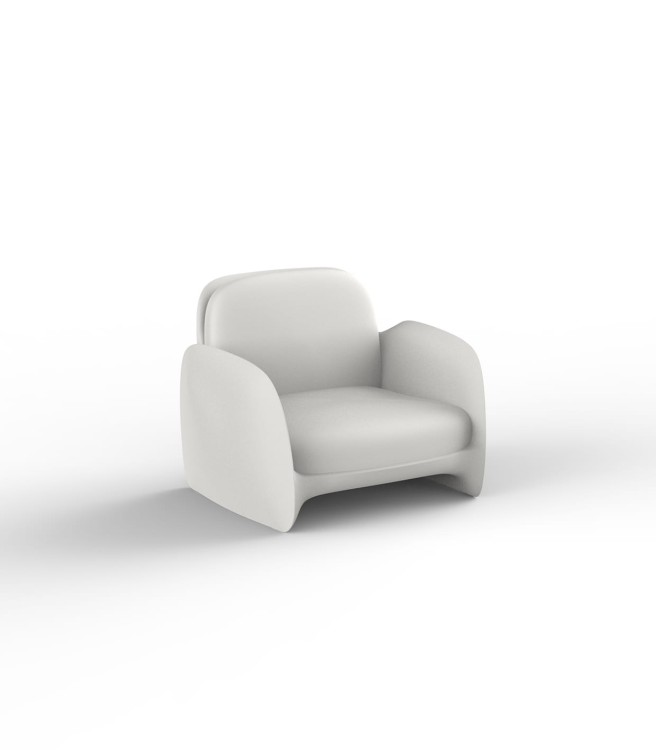 fotel-pezzettina-vondom23.jpg