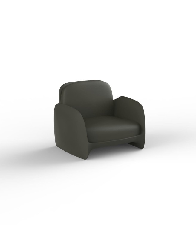 fotel-pezzettina-vondom24.jpg