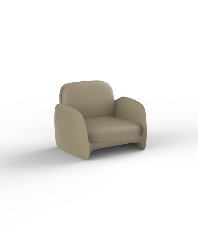 fotel-pezzettina-vondom25.jpg
