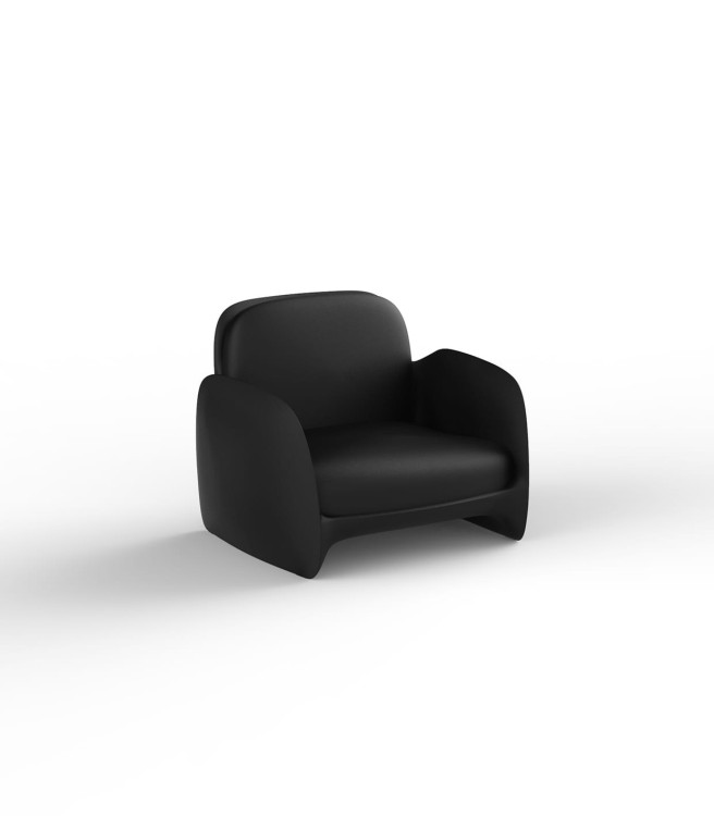fotel-pezzettina-vondom26.jpg