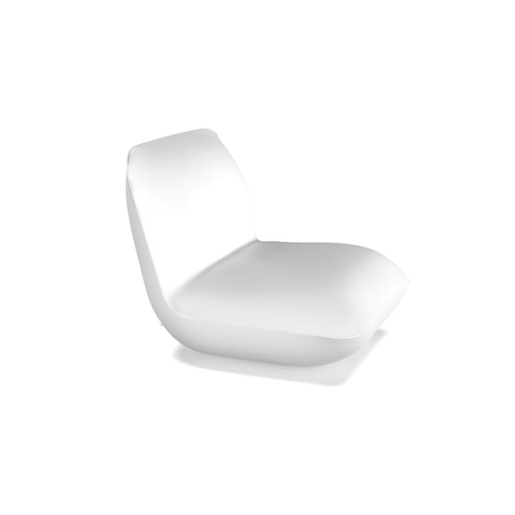 fotel-pillow-vondom10.jpg