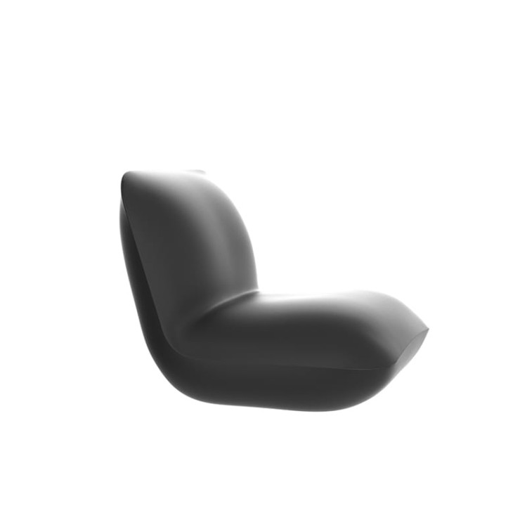 fotel-pillow-vondom11.jpg