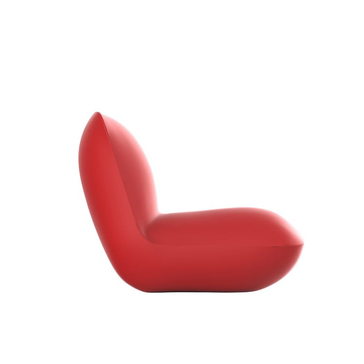 fotel-pillow-vondom12.jpg