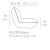 fotel-pillow-vondom13.jpg