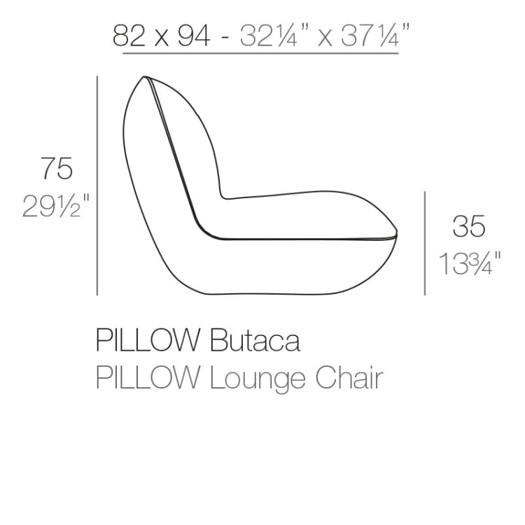 fotel-pillow-vondom13.jpg