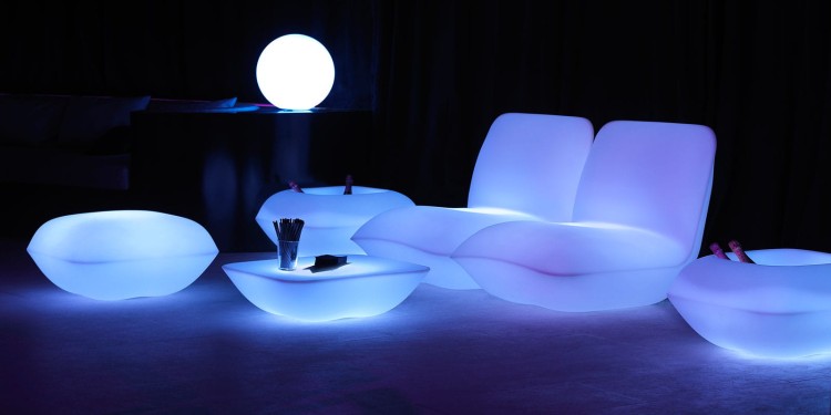 fotel-pillow-vondom14.jpg