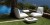 fotel-pillow-vondom15.jpg