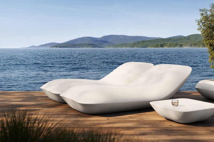 fotel-pillow-vondom16.jpg