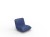 fotel-pillow-vondom18.jpg