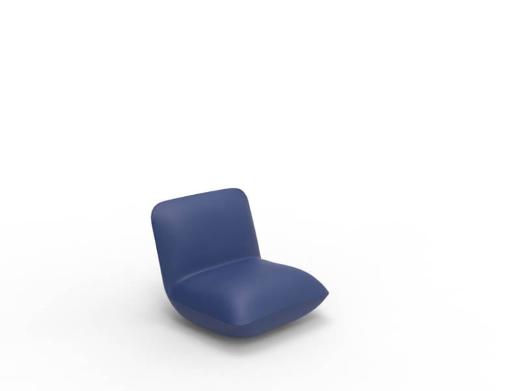 fotel-pillow-vondom18.jpg