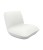 fotel-pillow-vondom19.jpg