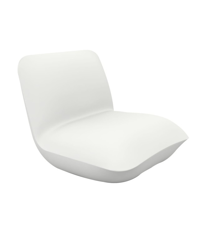 fotel-pillow-vondom19.jpg