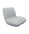 fotel-pillow-vondom20.jpg