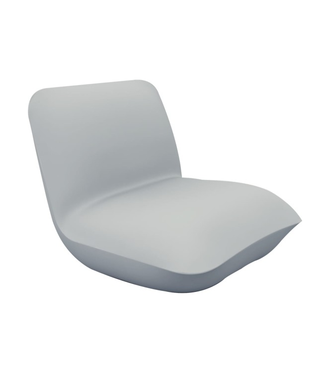 fotel-pillow-vondom20.jpg
