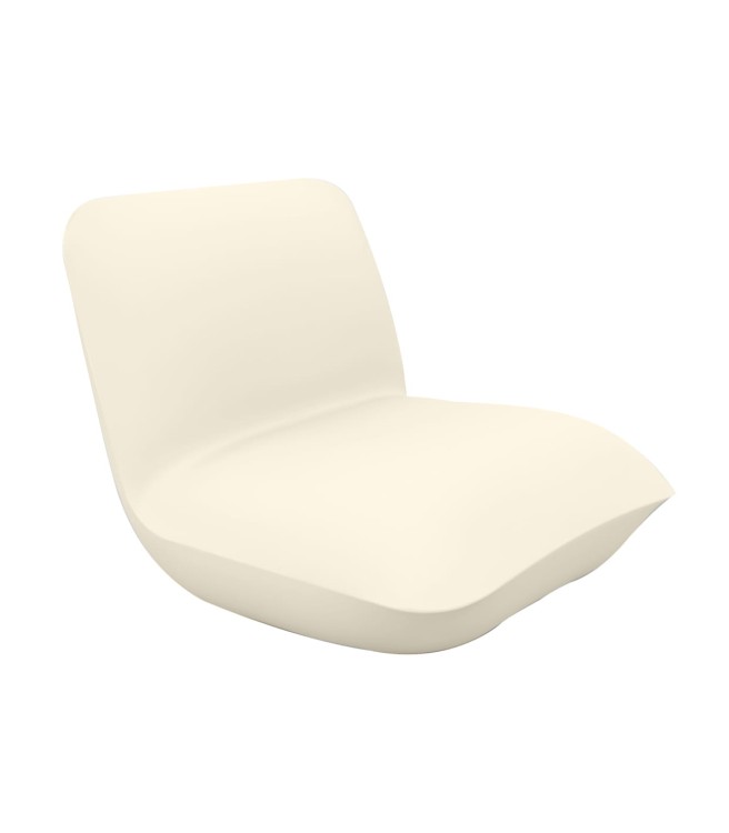 fotel-pillow-vondom21.jpg