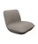 fotel-pillow-vondom23.jpg