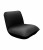 fotel-pillow-vondom24.jpg