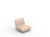 fotel-pillow-vondom25.jpg