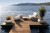 fotel-pillow-vondom26.jpg