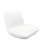fotel-pillow-vondom27.jpg