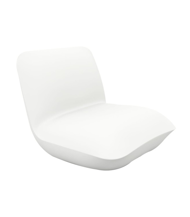 fotel-pillow-vondom27.jpg